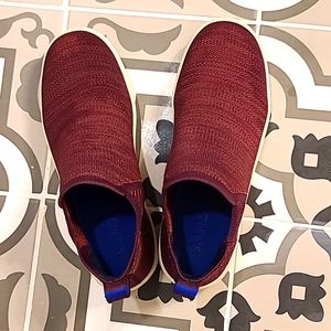 Rothy's SneakerSize 8.5